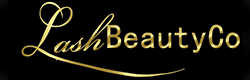QingDao Lash Beauty Co., Ltd